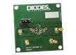 Module d'évaluation AP7343D-33FS4-7B-EVM