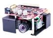 Écran LightCrafter™ 230NP à technologie DLP® DLPDLCR230NPEVM
