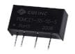 Convertisseurs CC-CC 1°W PQMCE1-S