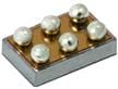 Capteur de température MAX31825® 1-Wire