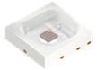 LED SYNIOS® S 2222