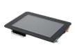 Carte Curiosity Pro maXTouch® AC320007