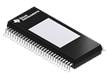 Amplificateur audio de classe D TAS6424MS-Q1