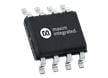 Émetteurs-récepteurs Control Area Network +5 V MAX3301xE