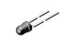LED TLHG440x/TLHO440x/TLHR440x/TLHY440x