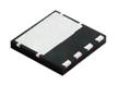 MOSFET de puissance SiHH070N60EF