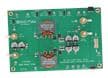 Circuit de démonstration DC2798 pour LTC7841