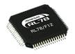 Microcontrôleurs 16 bits RL78/L12
