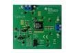 Module d'évaluation de convertisseur TPS51397AEVM