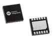 Convertisseurs Flyback isolés MAX17691A & MAX17691B