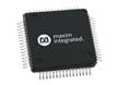 Capteur intelligent haute tension MAX17843