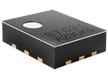 Capteur de conductivité thermique STC31-C pour CO2