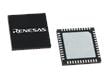Microcontrôleurs (MCU) BLUETOOTH® basse consommation RL78/G1D