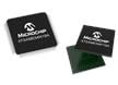 Microcontrôleurs SAM E5x 32 bits
