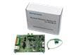 Kit de démarrage de solution RX23E-A