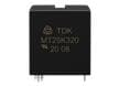 Varistances ThermoFuse™ MT25