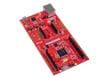 Kit Platform2Go XMC4400