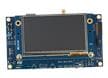 Kit de découverte STM32H735G-DK