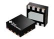 Pilotes de FET Buck synchrones TPS59603-Q1