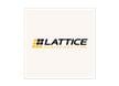 Plateforme Nexus
