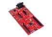 Kit XMC4200 Platform2Go