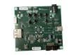 Module d'évaluation (EVM) TUSB1146EVM