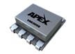 VRE3050 +5V Low Noise Precision Voltage Reference