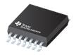 Contrôleur Boost/SEPIC/Flyback LM34966-Q1
