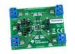 Module d'évaluation (EVM) de commutateur de charge TPS22976AEVM