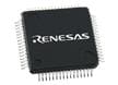 Microcontrôleurs (MCU) RX 32 bits 40 MHz RX23T