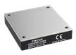 Ultra-Wide Input Range DC-DC Converters