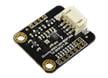 Gravity: BMX160+BMP388 10 DOF Sensor