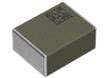 Inducteurs BCL pour circuits de puissance