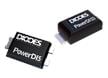 Diodes et redresseurs automobiles SCHOTTKY
