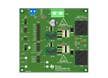Carte d'évaluation TPSM41625-2X-EVM