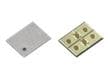 Transistors à effet de champ SSM6N951L/SSM10N954L