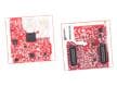 Kit d'évaluation de capteur à ondes millimétriques IWR6843ISK