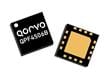 Module frontal Wi-Fi® QPF4506B
