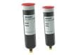 Liqui-Form TLF 6000HG 6W/m-K Liquid Formable Gel