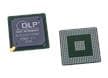 DMD automobiles DLPC23xS-Q1 DLP®