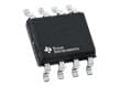 Modulateurs Delta-Sigma isolés AMC1336/AMC1336-Q1