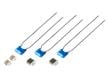 Protection de Circuit KEKO - Varicon