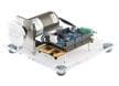 Outils de développement ARM pour la commande de moteur
