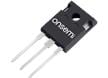 FET SiC hautes performances 650 V et 1 200 V UF3SC