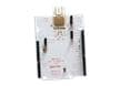 Carte fille bouclier Arduino DWM3000EVB