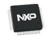 Microcontrôleurs LPC550x/S0x