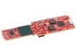 EVM antenne en boîtier (AeB) IWR6843AOPEVM