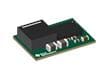 Module d'alimentation empilable TPSM41625