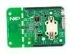 Kit de développement d'amplificateur TAG® 5 OM2NTA5332