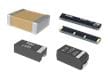 Solutions d’info-divertissement automatique CC basse tension de groupe